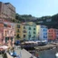 Sorrento, viaje a la ciudad de las sirenas