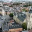 Poperinge entre lúpulo y memoria de la Primera Guerra Mundial