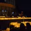 Candlelight: Una noche de velas, ABBA, Queen y memoria en el Hospital de Sant Pau