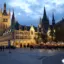 Ypres, (Ieper) Turismo y memoria en la ciudad de Flandes